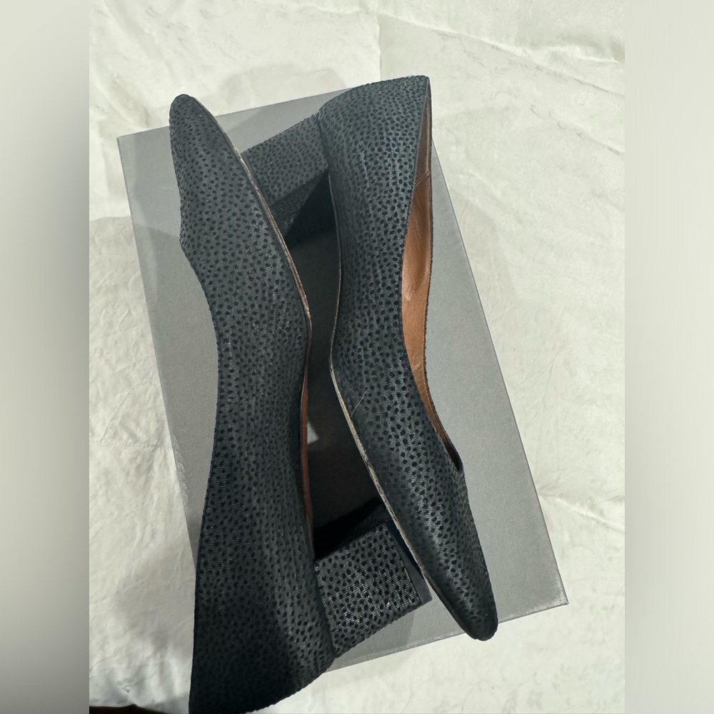 Aquatalia shoes